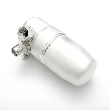 Carquest Premium A/C Accumulator - Part#T33219
