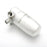Carquest Premium A/C Accumulator - Part#T33219