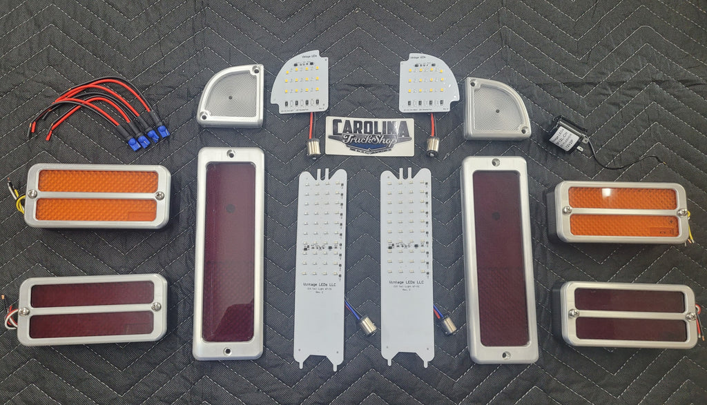 All3_1024x1024.jpg?v=1712093433