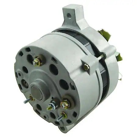 Carquest HD Electrical Alternator - 65 Amps - Part#717058N