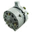 Carquest HD Electrical Alternator - 65 Amps - Part#717058N