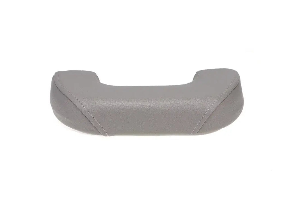 Arm Rest - Gray - LH or RH - 54-55