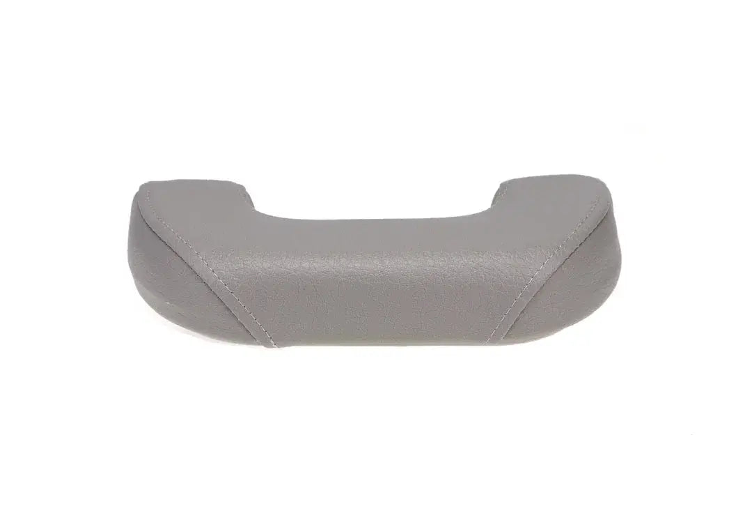 Arm Rest - Gray - LH or RH - 54-55