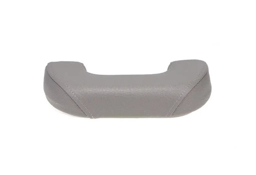 Arm Rest - Gray - LH or RH - 54-55