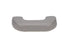 Arm Rest - Gray - LH or RH - 54-55