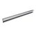 Door Glass Setting Channel - Roller Guide Channel - LH or RH - 51-55