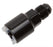 Tanks Inc. Fuel Rail Fitting Adapter - Part#TNK-640853