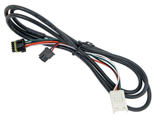 Dakota Digital Velocity Cruise Commander Wiring Harness - Part#DAK-394241