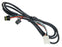 Dakota Digital Velocity Cruise Commander Wiring Harness - Part#DAK-394241