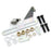 Back-Up Light & Neutral Safety Switch Kit - Part#BL-1400U