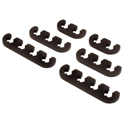 Spectre Performance Deluxe Spark Plug Wire Separator - Part#SPE-4601