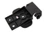ACDelco Engine Intake Manifold Cover Retainer - Part#15858430