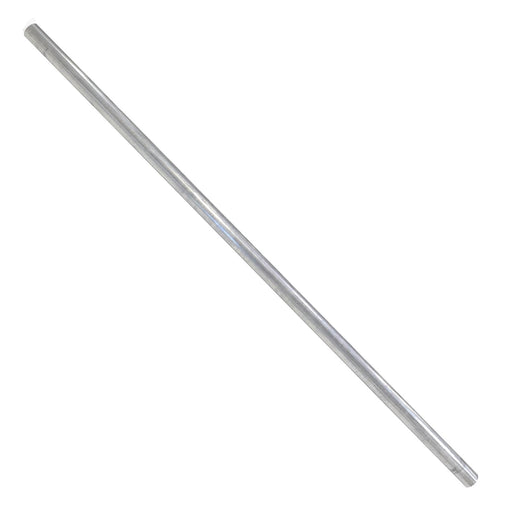 AP Exhaust Straight Exhaust Tubing 2.5 Inch Steel Exhaust Pipe - Part#212A7514