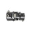 Holley Steering U-Joint - Part#HLY-320-105