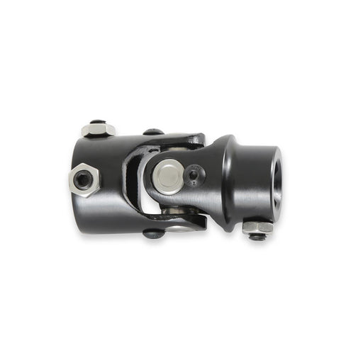 Holley Steering U-Joint - Part#HLY-320-105