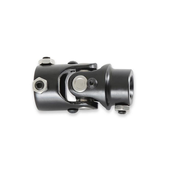 Holley Steering U-Joint - Part#HLY-320-105