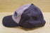Upstate SC GM Truck Club Low Profile Hat