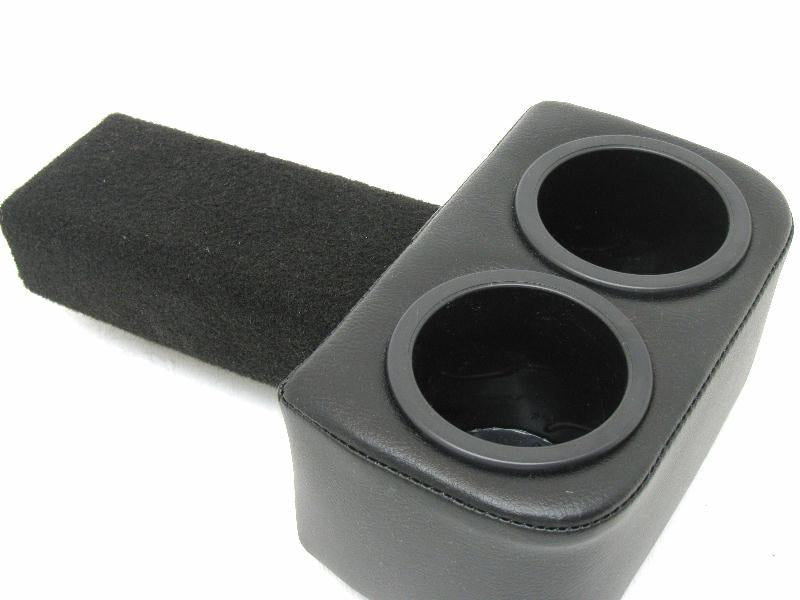 Console - Plug & Chug - 73-87 — Carolina Truck Shop