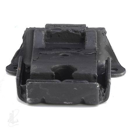 Engine Mount - Anchor - Chevy & GMC - 63-74 - Part#2282