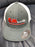 Upstate SC GM Truck Club Logo Hat - Fitted