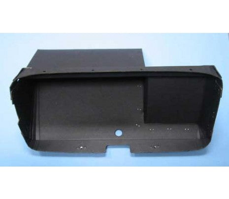 Glove Box With AC - 67-72