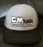 Upstate SC GM Truck Club Logo Hat