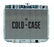 Cold Case Aluminum 24" Radiator - 67-70 Mustang