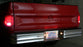 USA1 Industries LED Light Kit - 73-87 Chevy Truck