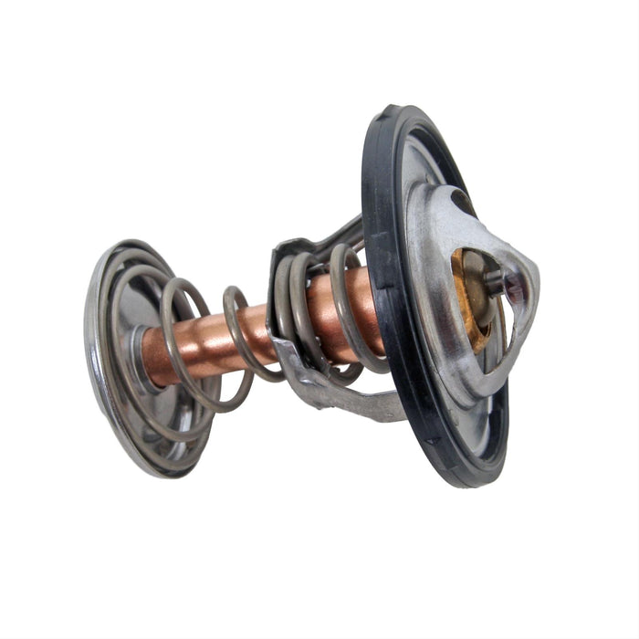 Thermostat - High Flow - 160 Degree - 2007 & Up