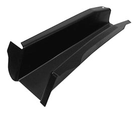 Rear Cab Support - 60-72 C-10- Part#0848-308R