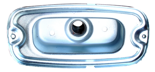 Tail Light Housing - 60-66 C-10 - Part#0848-755