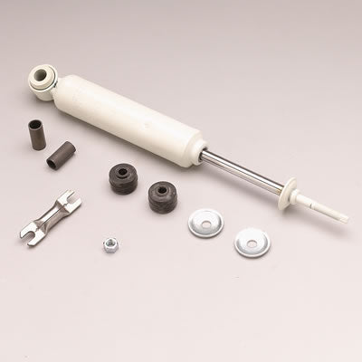 DJM Drop Shocks - Part#1415 — Carolina Truck Shop