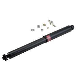 KYB Shock - Part# 344072 — Carolina Truck Shop